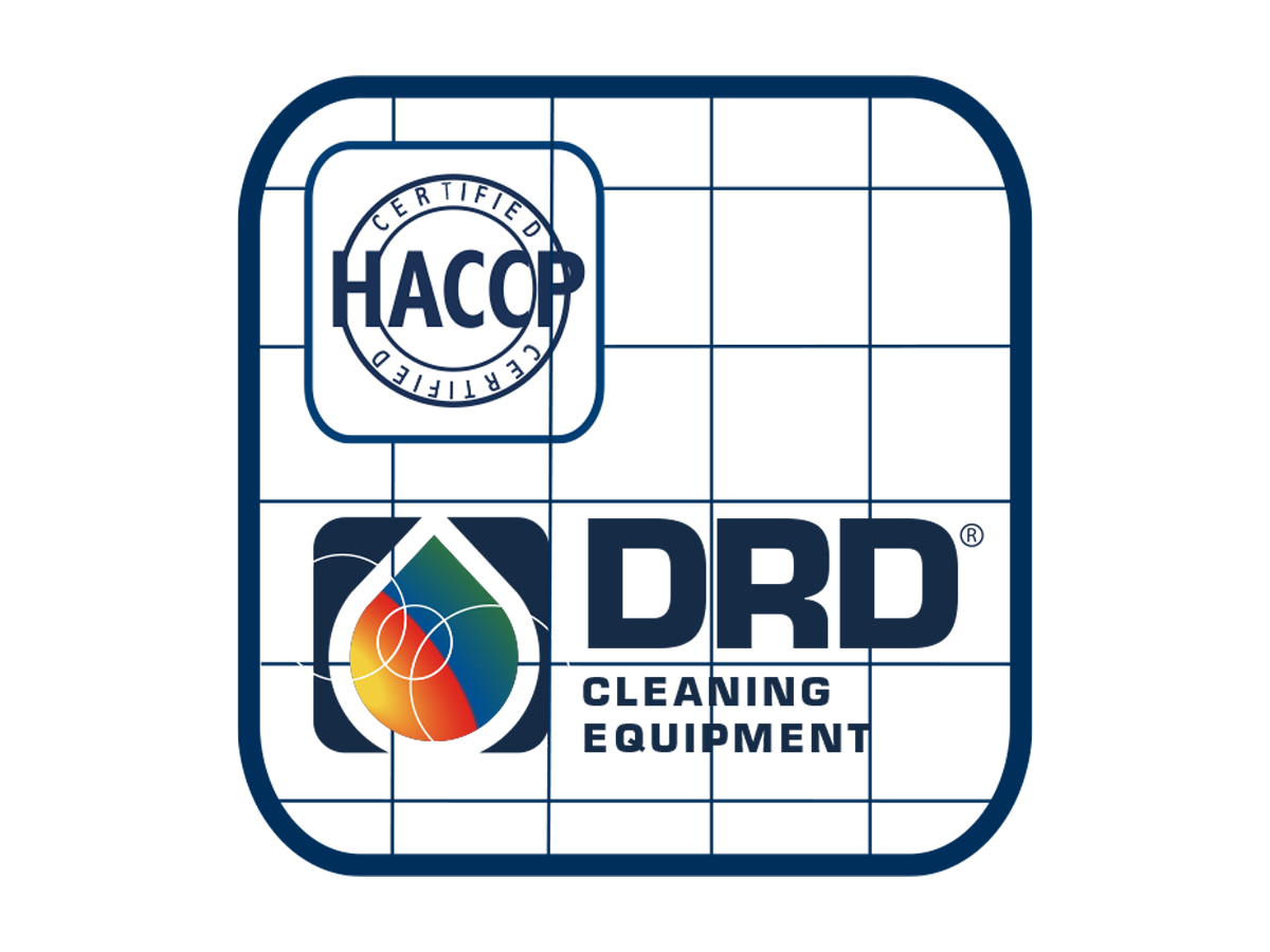 HACCP - Algemeen