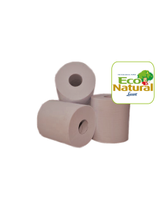 Papier Nettoyage Midi Eco Lucart