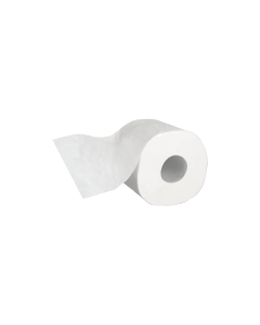 Papier Toilette Blanc 3L Lucart 72r.