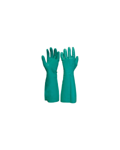 Handschoenen Polyco Dura 45 L