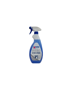 Vitro Spray 750ML